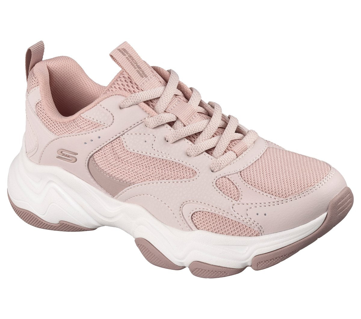 Skechers BOBS Sport Diego