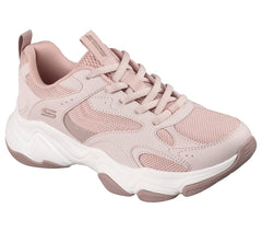 Skechers BOBS Sport Diego