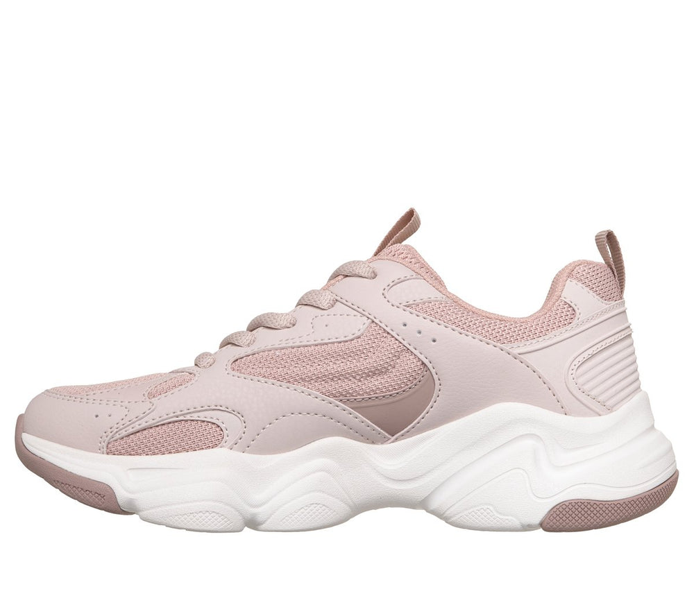 Skechers BOBS Sport Diego