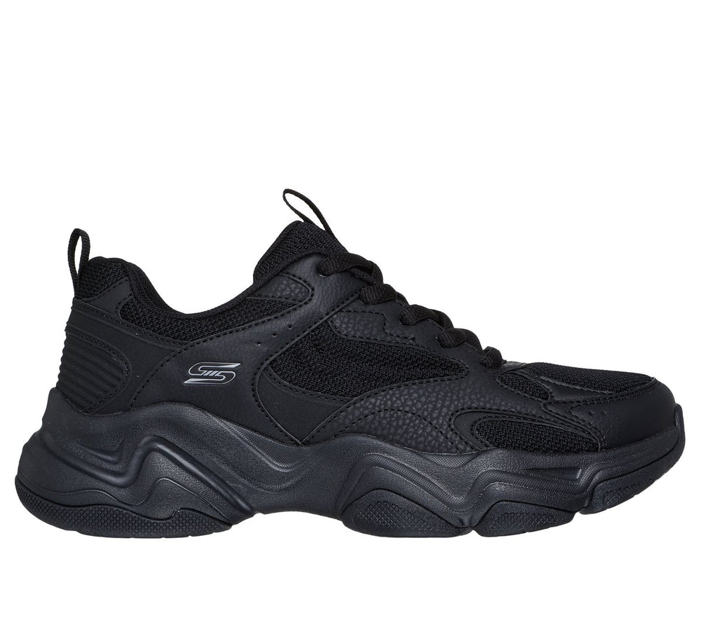 BLACK,6.0,Medium