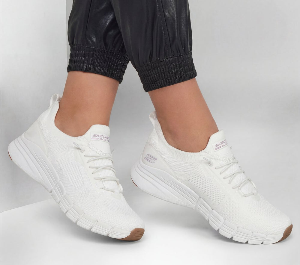 Skechers BOBS Sport B Flex 2.0 - Sporty Pop