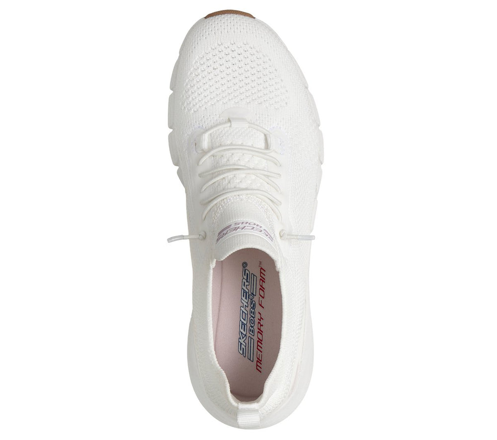 Skechers BOBS Sport B Flex 2.0 - Sporty Pop