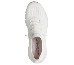 Skechers BOBS Sport B Flex 2.0 - Sporty Pop