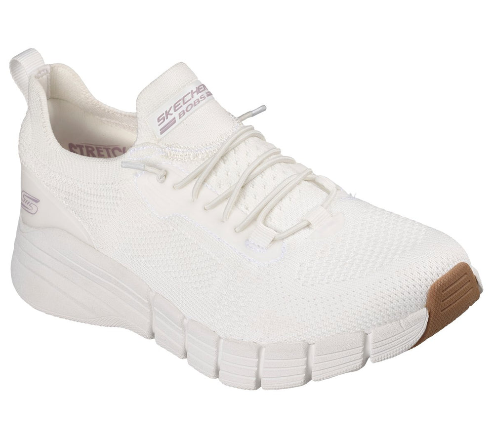Skechers BOBS Sport B Flex 2.0 - Sporty Pop