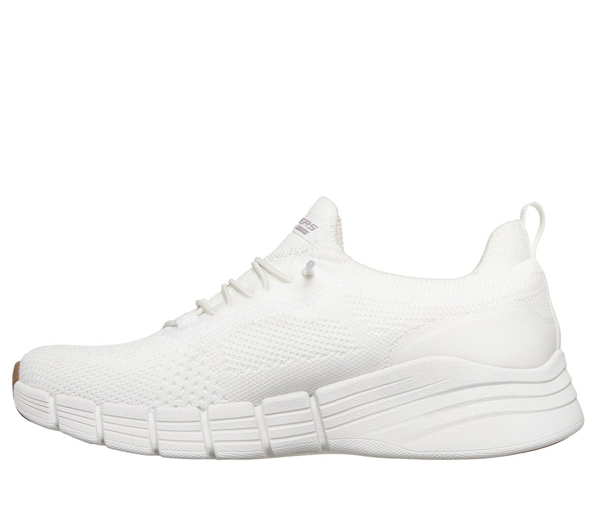 Skechers BOBS Sport B Flex 2.0 - Sporty Pop