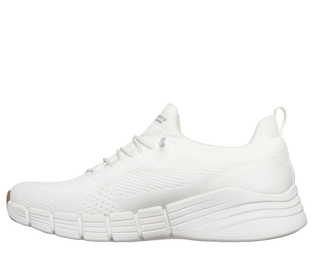 Skechers BOBS Sport B Flex 2.0 - Sporty Pop