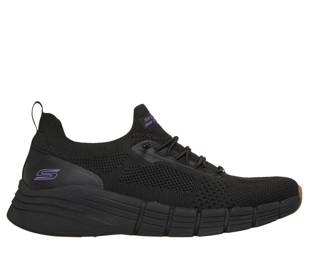BLACK,6.0,Medium