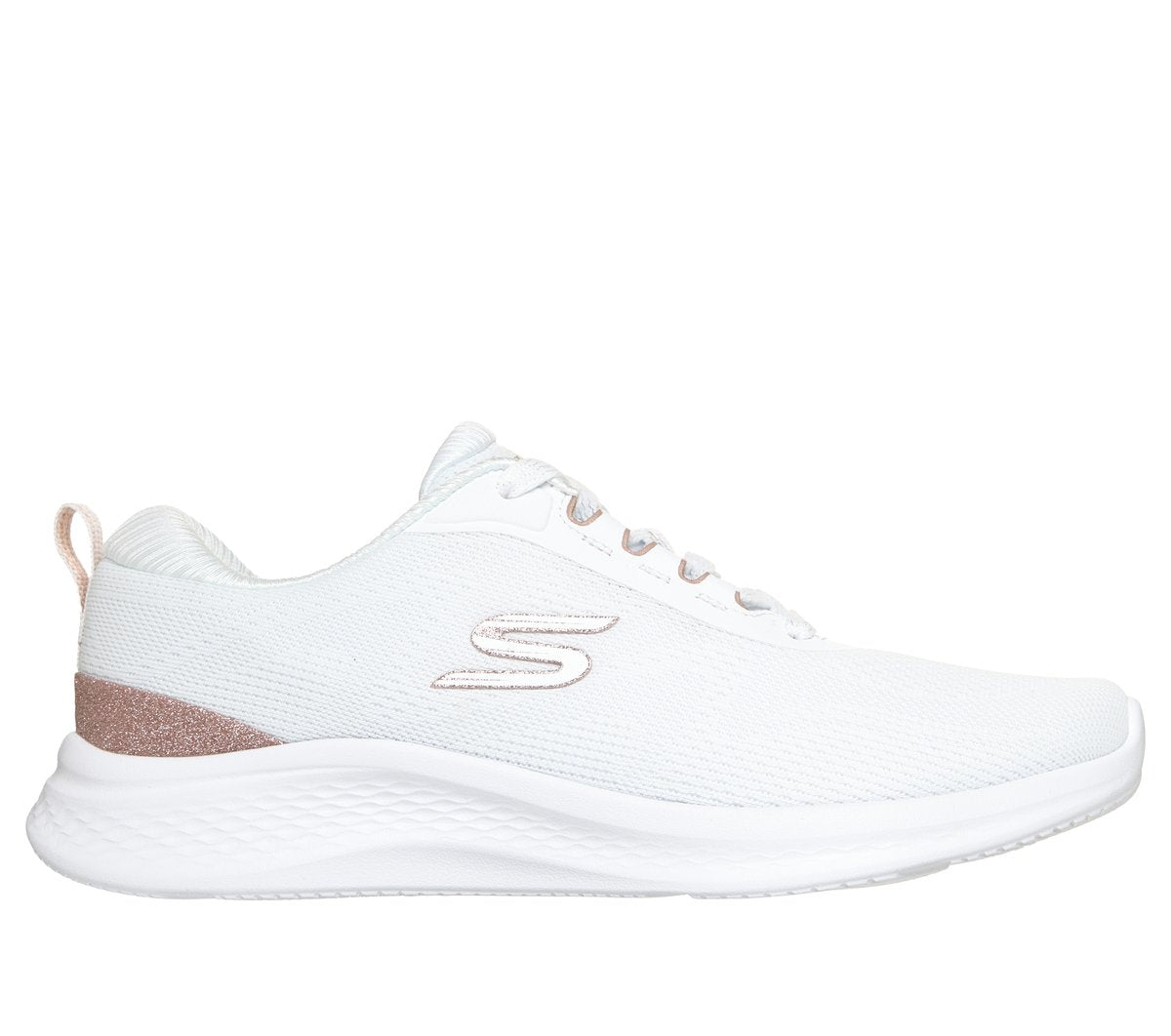 Skechers Skech-Lite Pro 2.0 - Brilliant Shimmer