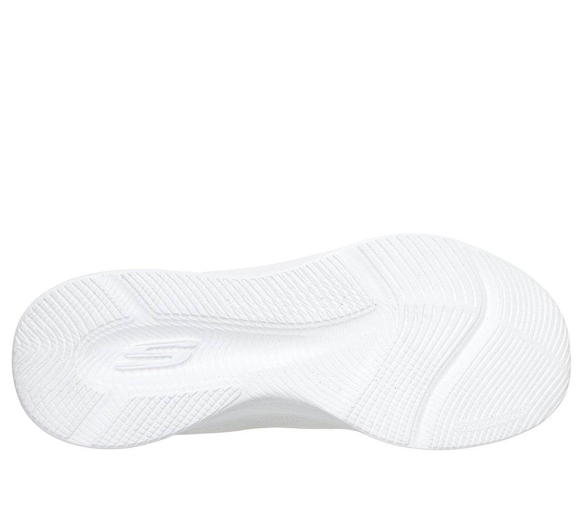 Skechers Skech-Lite Pro 2.0 - Brilliant Shimmer
