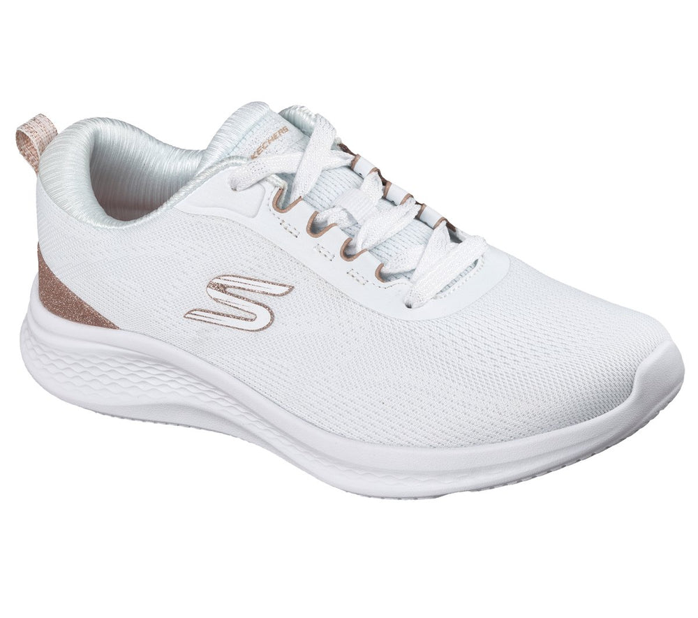 Skechers Skech-Lite Pro 2.0 - Brilliant Shimmer