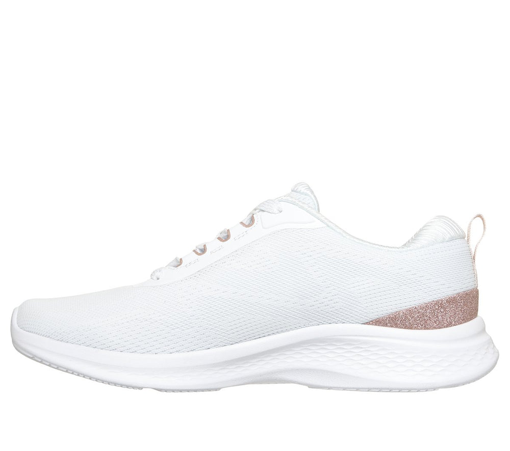 Skechers Skech-Lite Pro 2.0 - Brilliant Shimmer