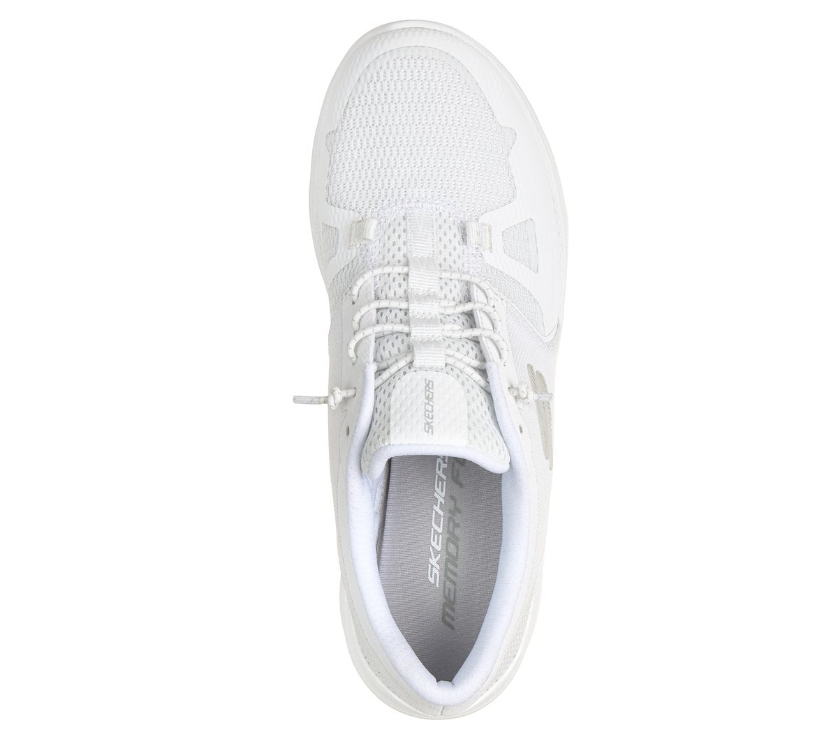 Skechers Summits - Steady Flow