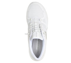 Skechers Summits - Steady Flow