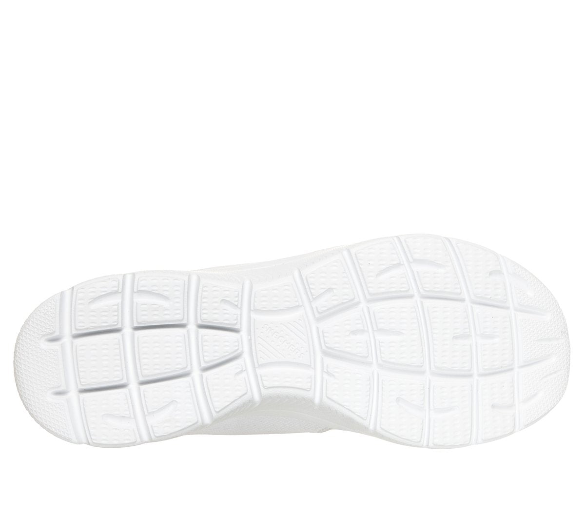 Skechers Summits - Steady Flow