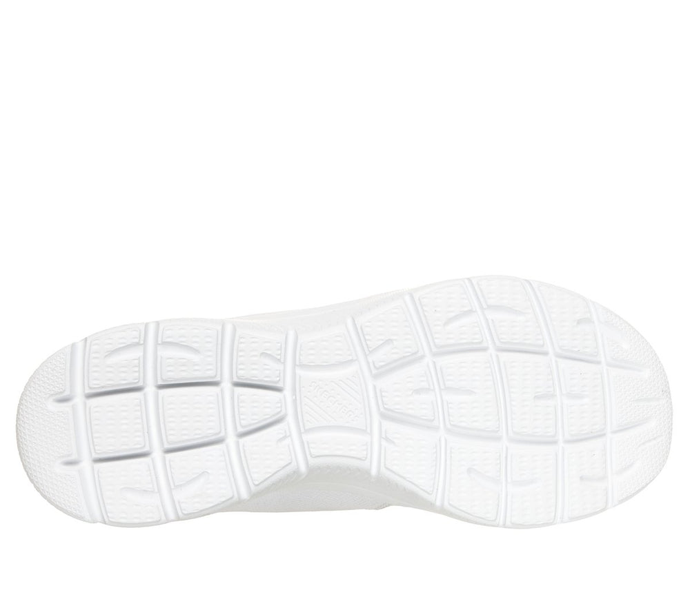 Skechers Summits - Steady Flow