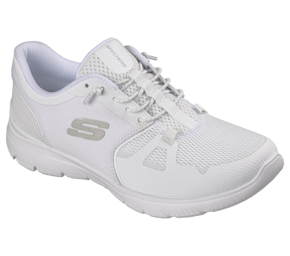 Skechers Summits - Steady Flow