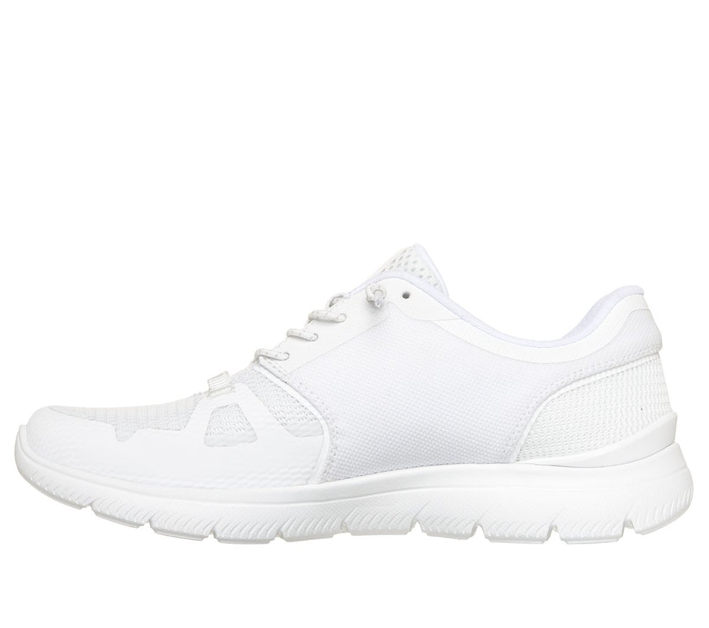 Skechers Summits - Steady Flow