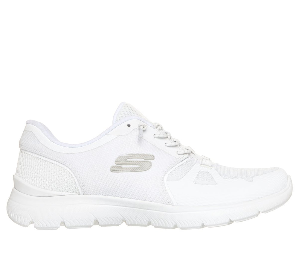 WHITE,6.0,Medium