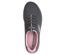 Skechers Summits - Radiant Flow