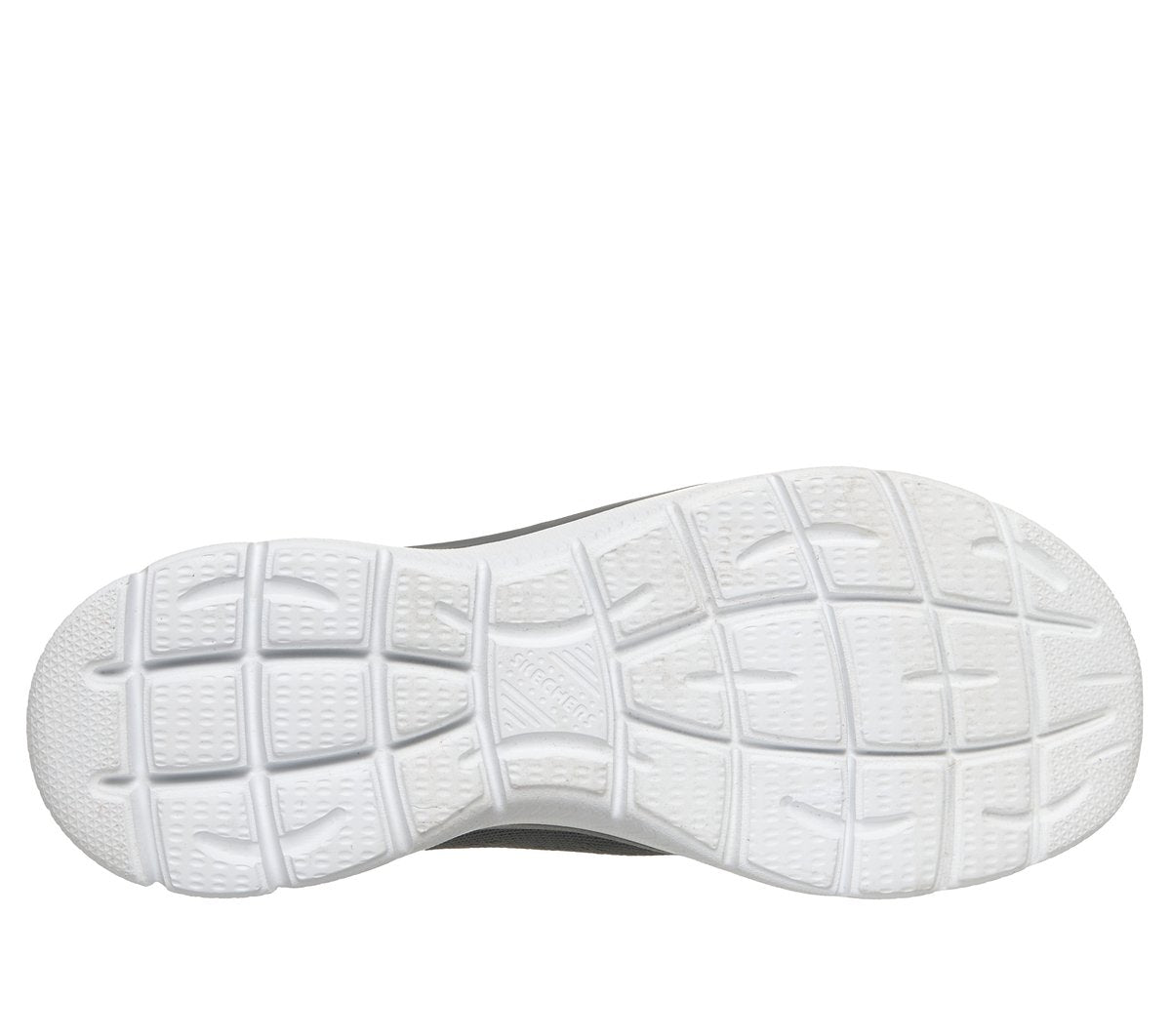 Skechers Summits - Radiant Flow