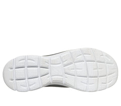 Skechers Summits - Radiant Flow