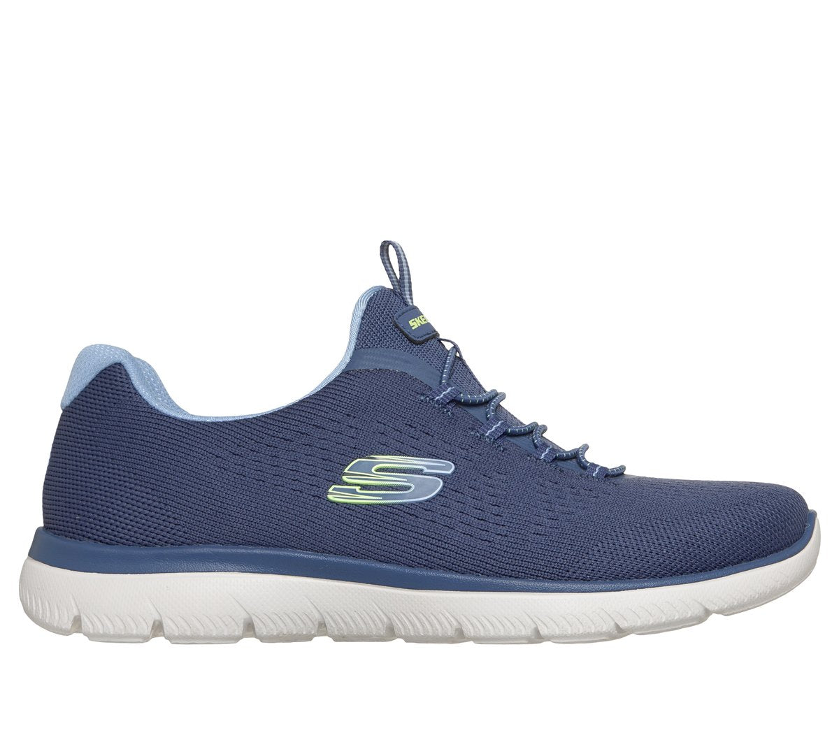 BLUE,6.0,Medium