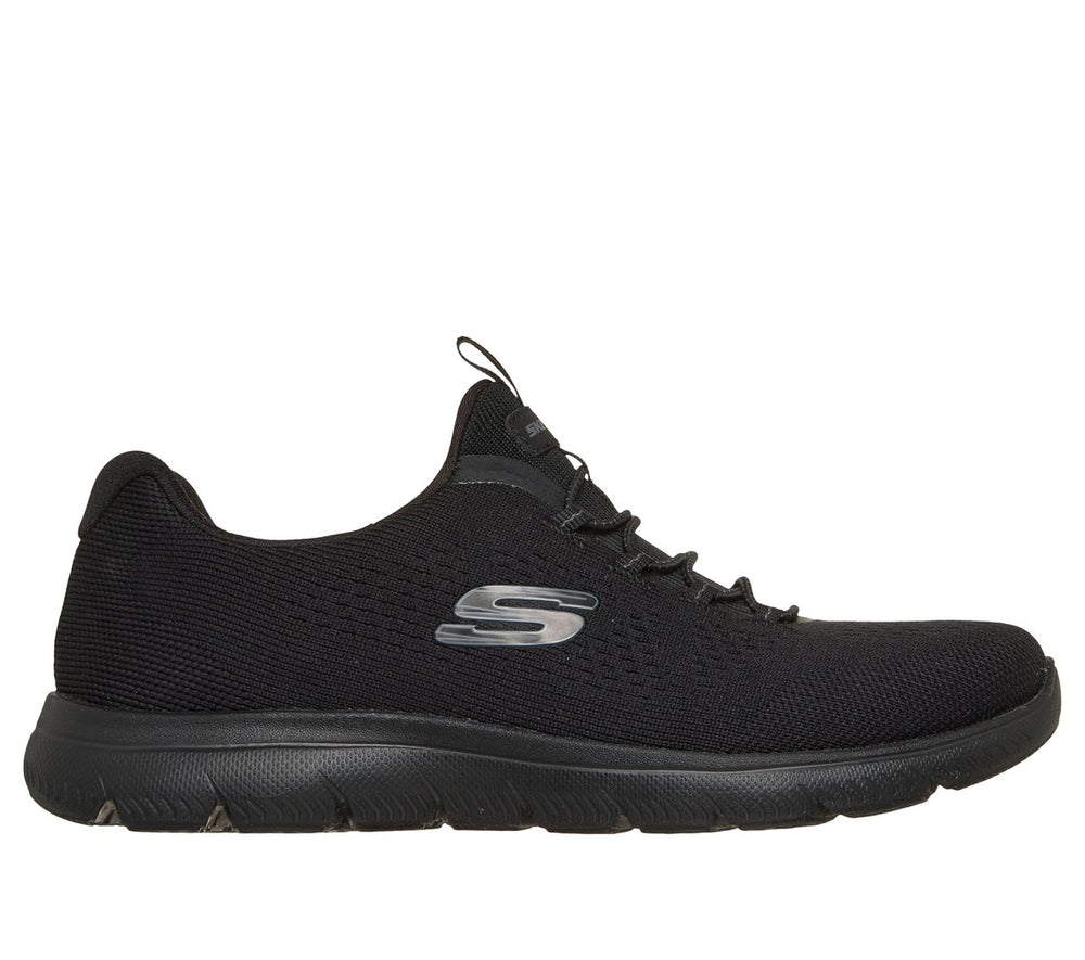 BLACK,6.0,Medium