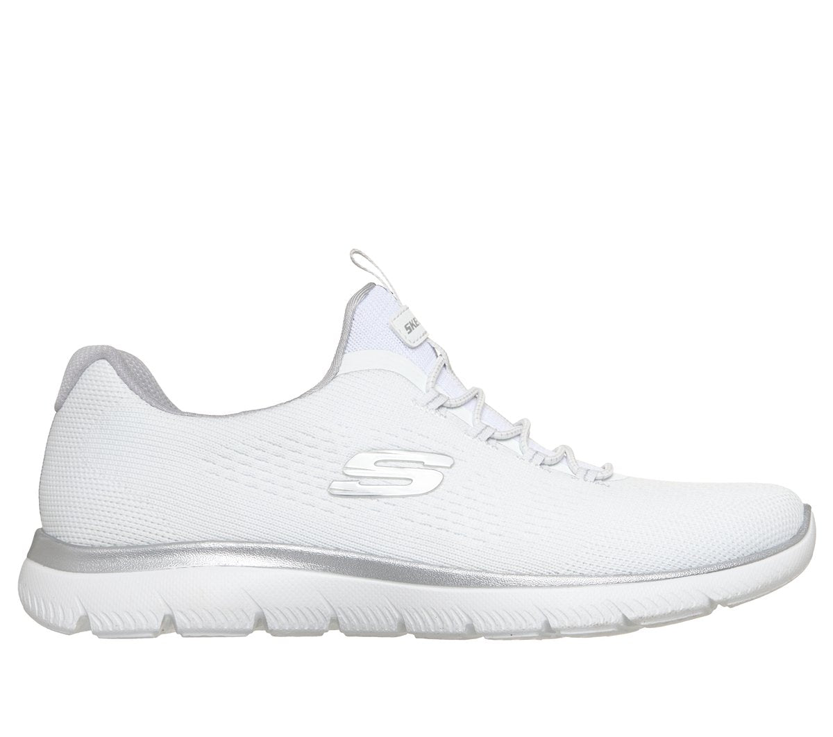 Skechers Summits - Brilliant Glow