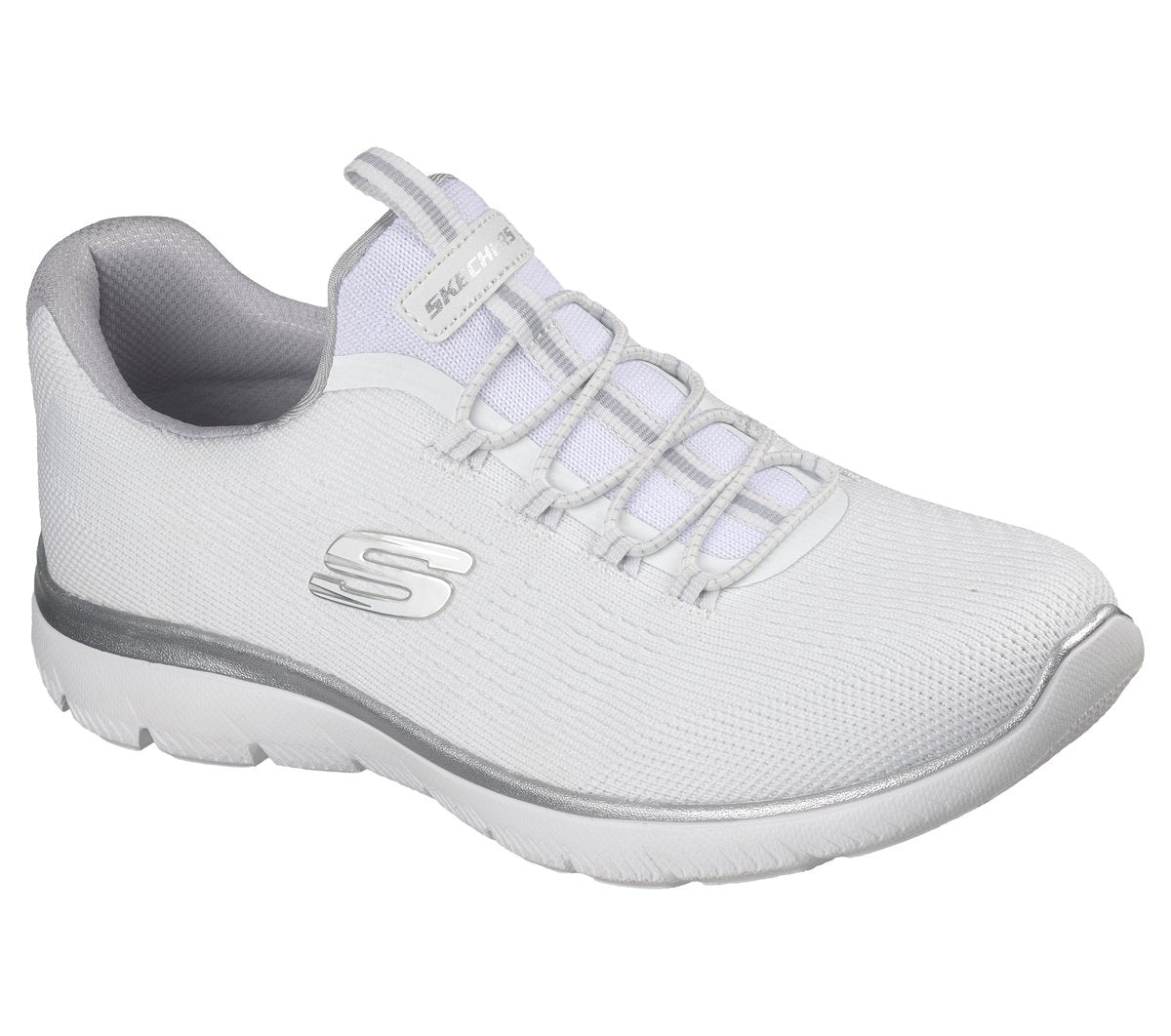 Skechers Summits - Brilliant Glow