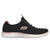 BLACK / ROSE GOLD