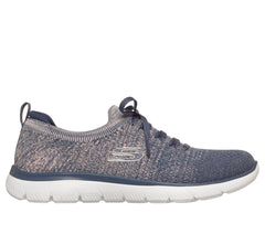 Skechers Summits - Sweet Glow