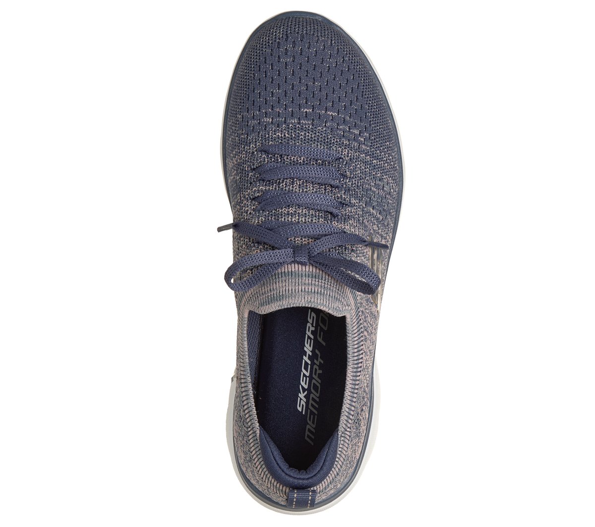 Skechers Summits - Sweet Glow