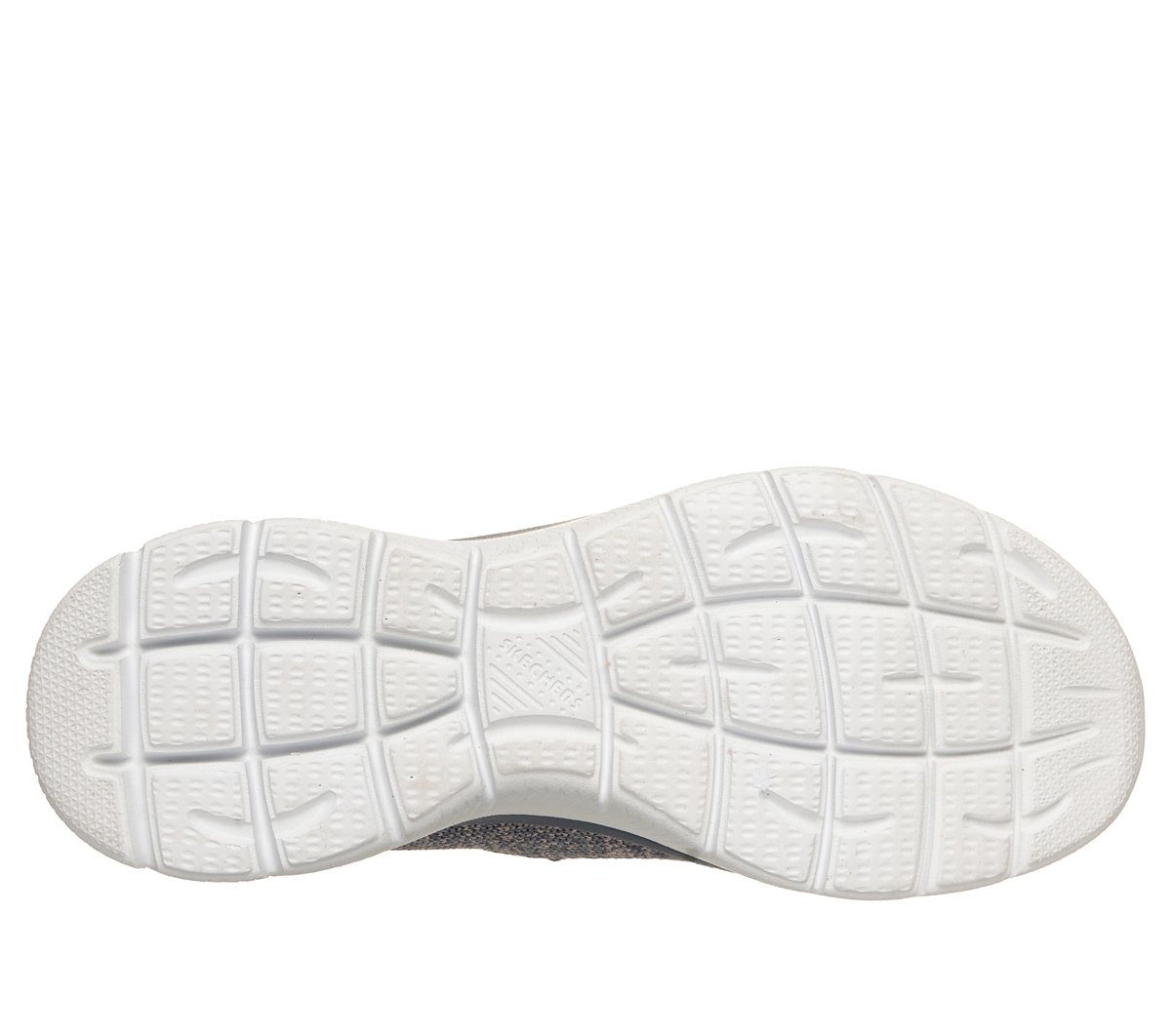 Skechers Summits - Sweet Glow