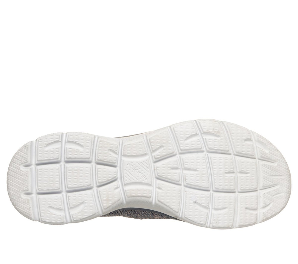Skechers Summits - Sweet Glow