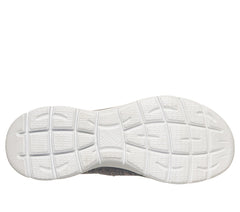 Skechers Summits - Sweet Glow