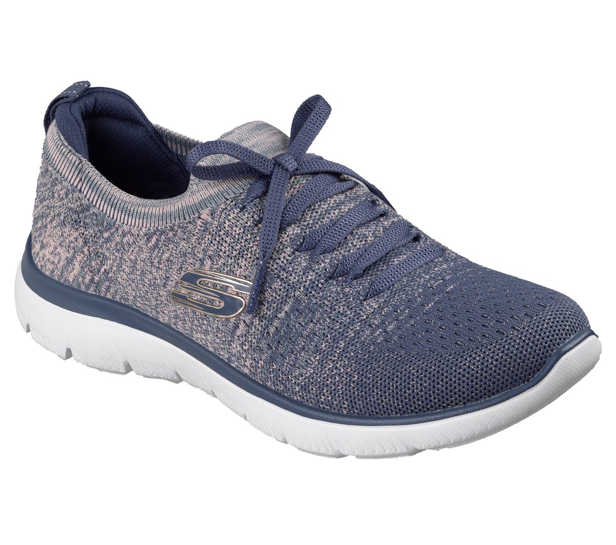 Skechers Summits - Sweet Glow