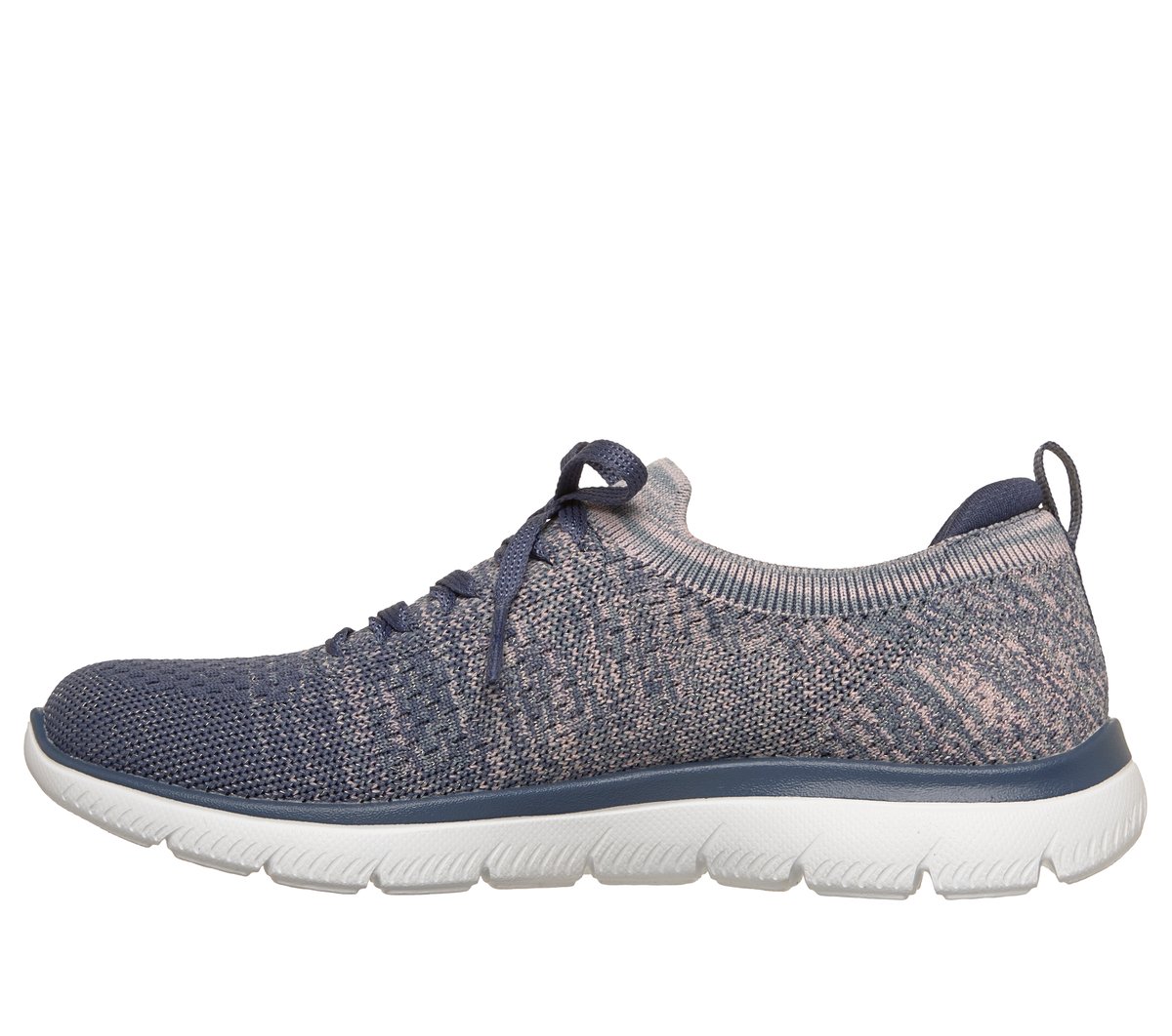 Skechers Summits - Sweet Glow