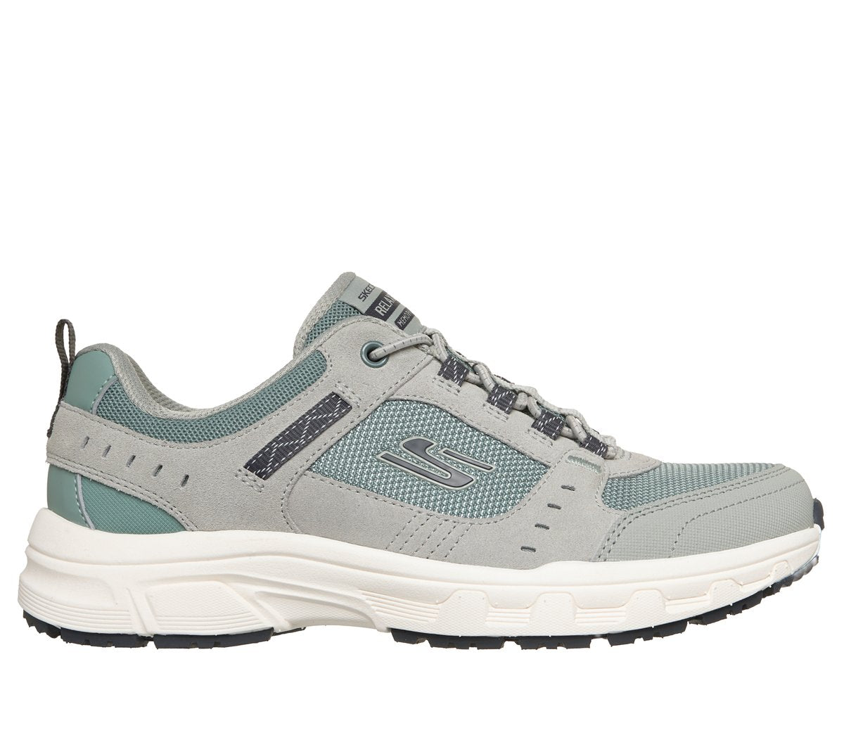 Skechers Relaxed Fit: Oak Canyon