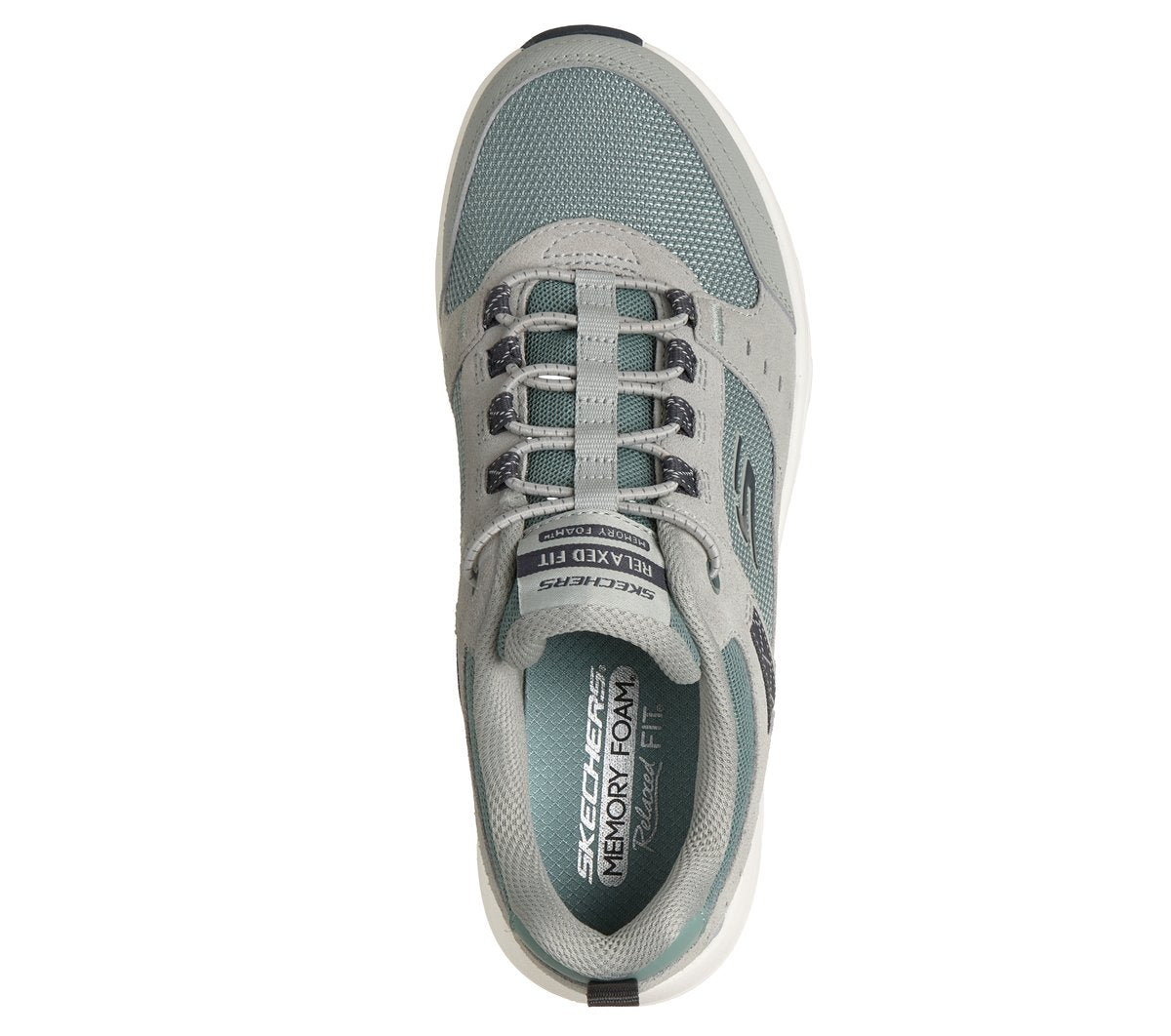Skechers Relaxed Fit: Oak Canyon
