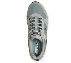 Skechers Relaxed Fit: Oak Canyon