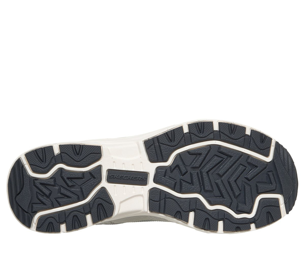 Skechers Relaxed Fit: Oak Canyon