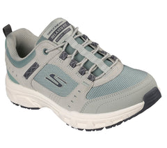 Skechers Relaxed Fit: Oak Canyon