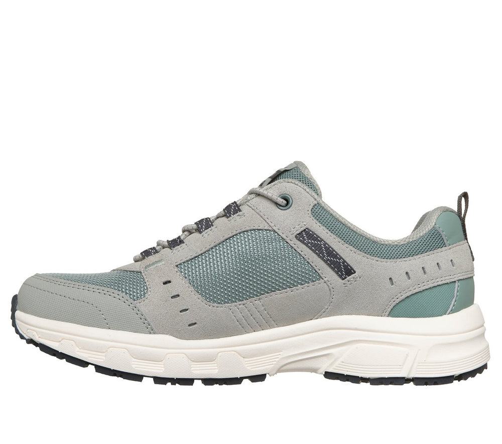 Skechers Relaxed Fit: Oak Canyon