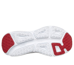 Skechers Max Cushioning Endeavour - Cupid's Bow
