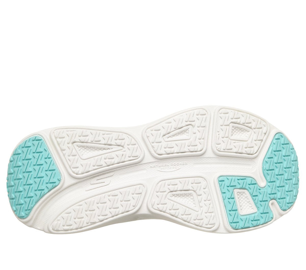 Skechers Max Cushioning Endeavour - Ardena