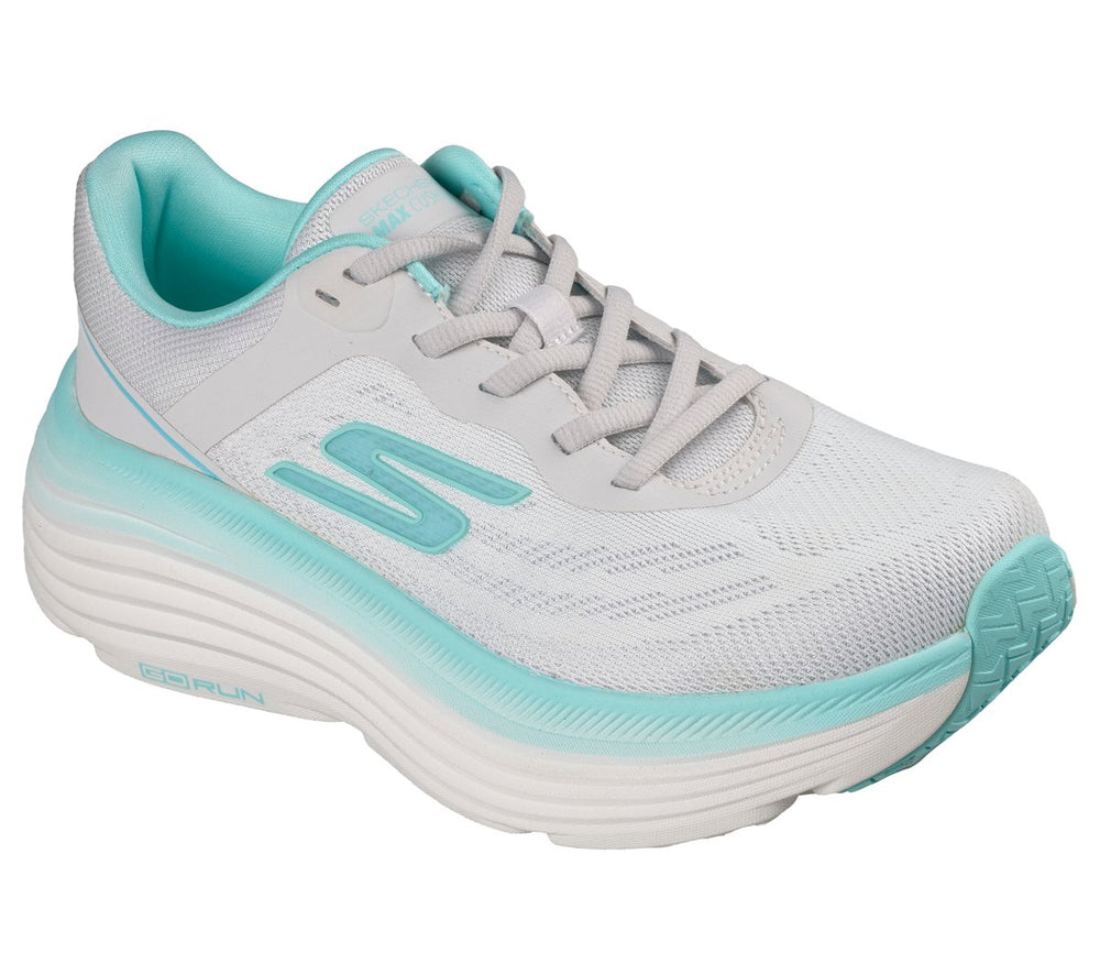 Skechers Max Cushioning Endeavour - Ardena