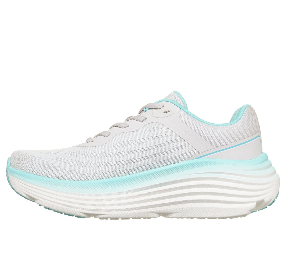 Skechers Max Cushioning Endeavour - Ardena
