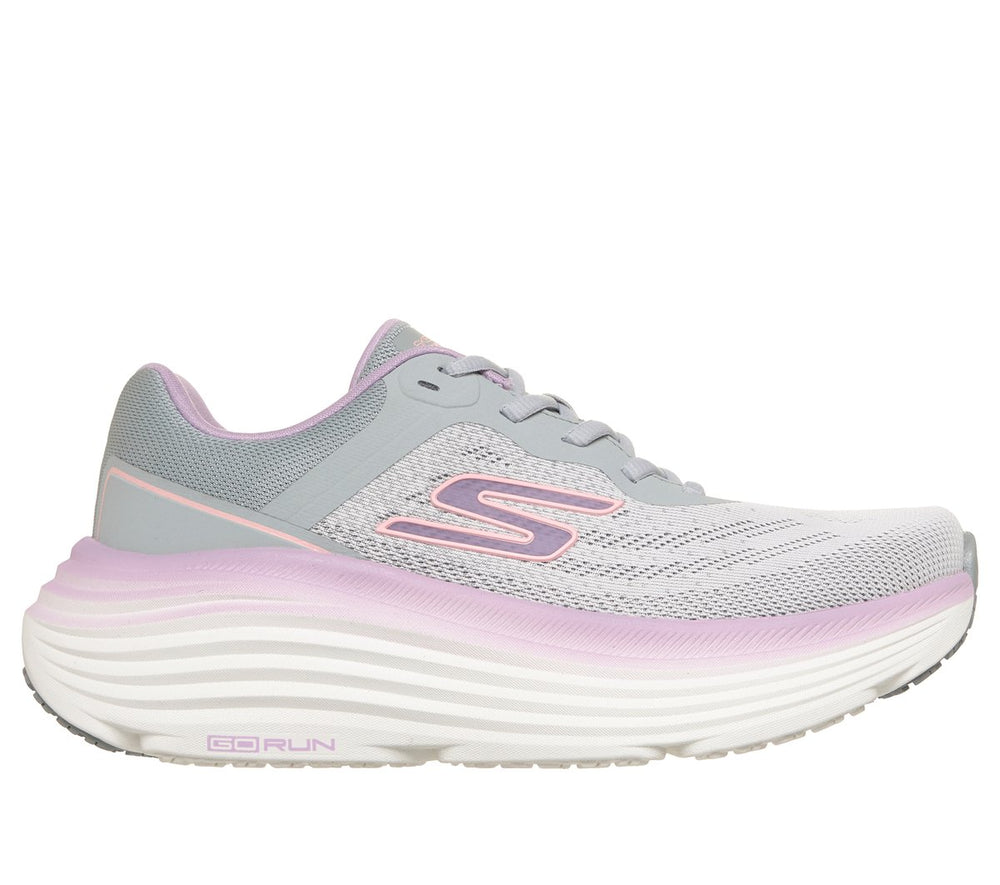 GRAY,6.0,Medium