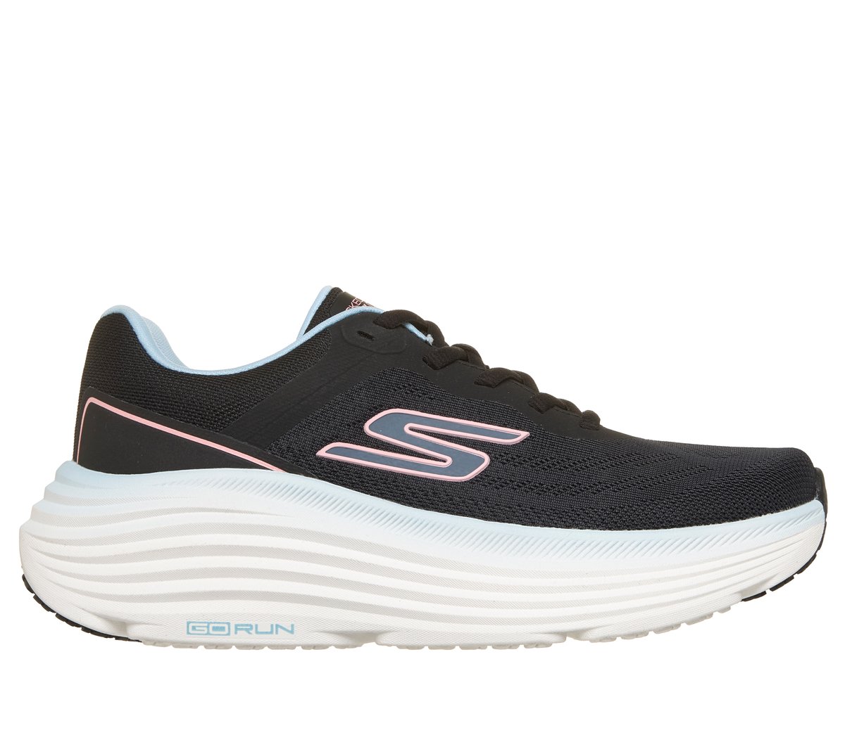 BLACK,6.0,Medium