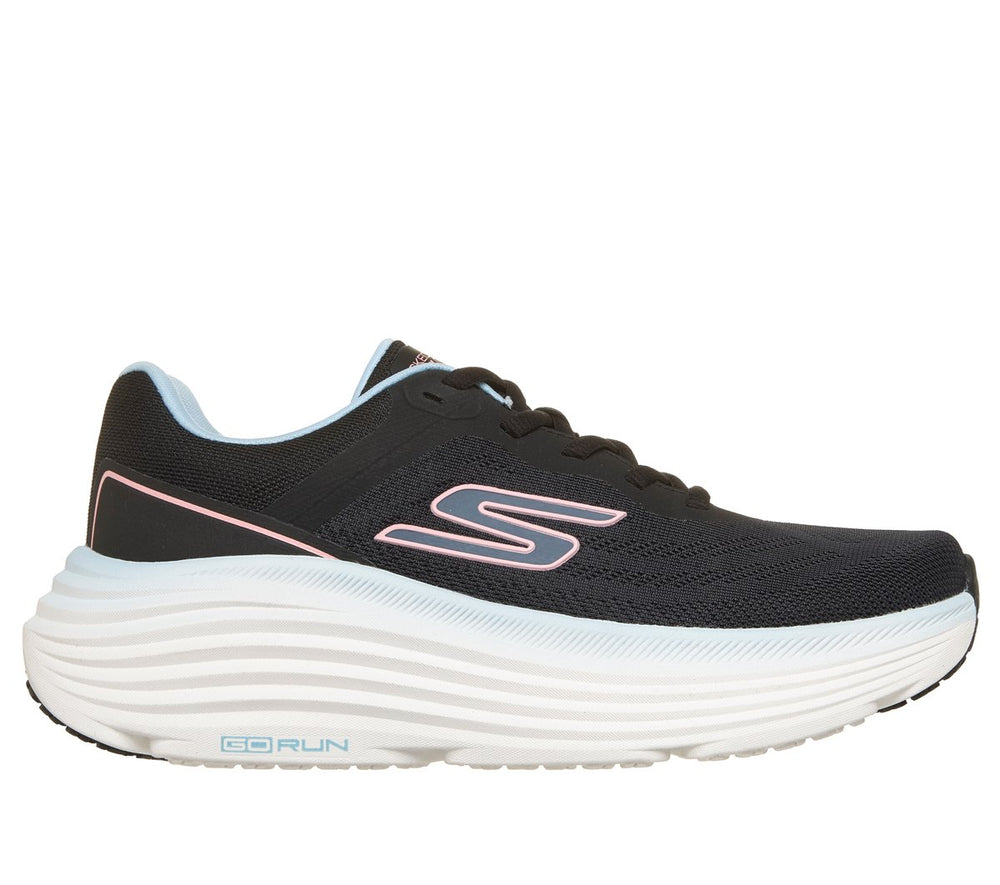 BLACK,6.0,Medium